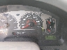 1FTRW12W78F****** Salvage 2008 Ford F-150 in Lubbock