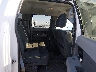 1FTRW12W78F****** Wrecked 2008 Ford F-150 in Lubbock
