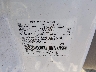 1FTRW12W78F****** Used 2008 Ford F-150 in Lubbock