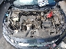19XFC2F57GE****** Repairable 2016 Honda Civic in Ace Carson