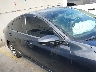 19XFC2F57GE****** Repairable 2016 Honda Civic in California State