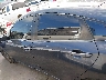 19XFC2F57GE****** Salvage 2016 Honda Civic