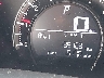 19XFC2F57GE****** Wrecked 2016 Honda Civic