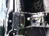 19XFC2F57GE****** Salvage 2016 Honda Civic in California State