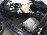 19XFC2F57GE****** Repairable 2016 Honda Civic