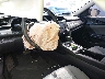19XFC2F57GE****** Used and Repairable 2016 Honda Civic in Ace Carson