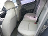 19XFC2F57GE****** Salvage and Repairable 2016 Honda Civic in Ace Carson