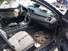 19XFC2F57GE****** Used and Repairable 2016 Honda Civic in California State