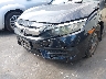 19XFC2F57GE****** Salvage and Repairable 2016 Honda Civic in California State