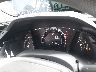 19XFC2F57GE****** Salvage 2016 Honda Civic in Ace Carson