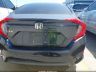 19XFC2F57GE****** Used 2016 Honda Civic