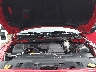 1C6RR7FG5JS****** Repairable 2018 RAM 1500 in Pittsburgh North