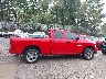 1C6RR7FG5JS****** Used 2018 RAM 1500 in Pennsylvania State