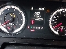1C6RR7FG5JS****** Salvage 2018 RAM 1500