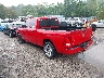 1C6RR7FG5JS****** Salvage and Repairable 2018 RAM 1500 in Pittsburgh North