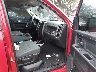 1C6RR7FG5JS****** Used and Repairable 2018 RAM 1500 in Pennsylvania State