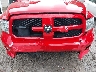 1C6RR7FG5JS****** Salvage and Repairable 2018 RAM 1500 in Pennsylvania State