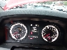 1C6RR7FG5JS****** Salvage 2018 RAM 1500 in Pittsburgh North