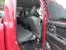1C6RR7FG5JS****** Wrecked 2018 RAM 1500 in Pittsburgh North