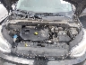 KNDJP3A55F7****** Repairable 2015 Kia Soul in East Bay