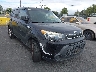 KNDJP3A55F7****** Salvage and Wrecked 2015 Kia Soul in East Bay