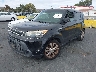 KNDJP3A55F7****** Used and Repairable 2015 Kia Soul in East Bay