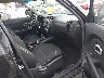 KNDJP3A55F7****** Used and Repairable 2015 Kia Soul in California State