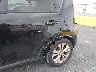 KNDJP3A55F7****** Salvage and Repairable 2015 Kia Soul in California State