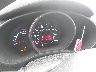 KNDJP3A55F7****** Salvage 2015 Kia Soul in East Bay