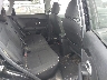 KNDJP3A55F7****** Wrecked 2015 Kia Soul in East Bay