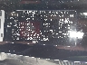 KNDJP3A55F7****** Used 2015 Kia Soul in East Bay