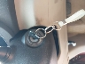 JTEDS41A182****** Salvamento 2008 Toyota Highlander en Estado de Carolina del Sur