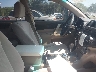 JTEDS41A182****** Usados y Reparables 2008 Toyota Highlander en Estado de Carolina del Sur