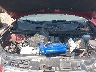 JTEDS41A182****** Salvamento y Reparables 2008 Toyota Highlander en Estado de Carolina del Sur