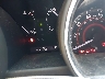 JTEDS41A182****** Salvamento 2008 Toyota Highlander en Greenville