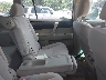 JTEDS41A182****** Destrozados 2008 Toyota Highlander en Greenville
