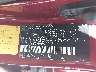 JTEDS41A182****** Usados 2008 Toyota Highlander en Greenville