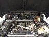 1J4FA49SX5P****** Repairable 2005 Jeep Wrangler in Portland Gorham