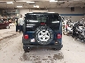 1J4FA49SX5P****** Wrecked 2005 Jeep Wrangler