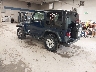 1J4FA49SX5P****** Salvage and Repairable 2005 Jeep Wrangler in Portland Gorham