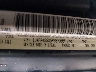 1J4FA49SX5P****** Used 2005 Jeep Wrangler in Portland Gorham