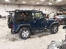 1J4FA49SX5P****** Used 2005 Jeep Wrangler in Maine State