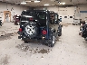 1J4FA49SX5P****** Salvage and Wrecked 2005 Jeep Wrangler in Maine State