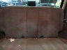 1J4FA49SX5P****** Wrecked 2005 Jeep Wrangler in Portland Gorham