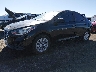 3KPC24A3XKE****** Usados y Reparables 2019 Hyundai Accent en Las Vegas