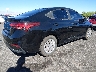 3KPC24A3XKE****** Salvamento y Destrozados 2019 Hyundai Accent en Estado de Nevada
