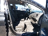 3KPC24A3XKE****** Usados y Reparables 2019 Hyundai Accent en Estado de Nevada