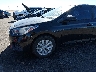 3KPC24A3XKE****** Salvamento y Reparables 2019 Hyundai Accent en Estado de Nevada