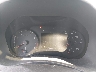 3KPC24A3XKE****** Salvamento 2019 Hyundai Accent en Las Vegas