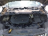1FMCU9JX0GU****** Repairable 2016 Ford Escape in Austin